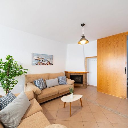 Duplex La Casilla Villa San Jose  Exterior photo
